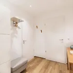 Apartment Veilcheneck *