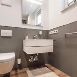 Veilcheneck * Erfurt