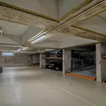 Veilcheneck Apartamento