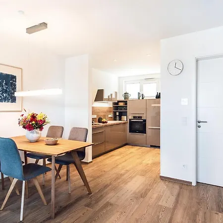 Veilcheneck * Erfurt