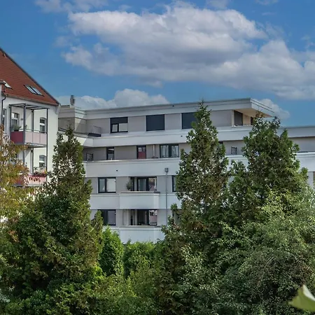 Veilcheneck * Erfurt