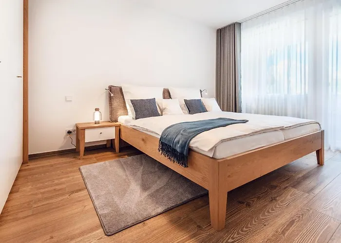 Apartment Veilcheneck Erfurt
