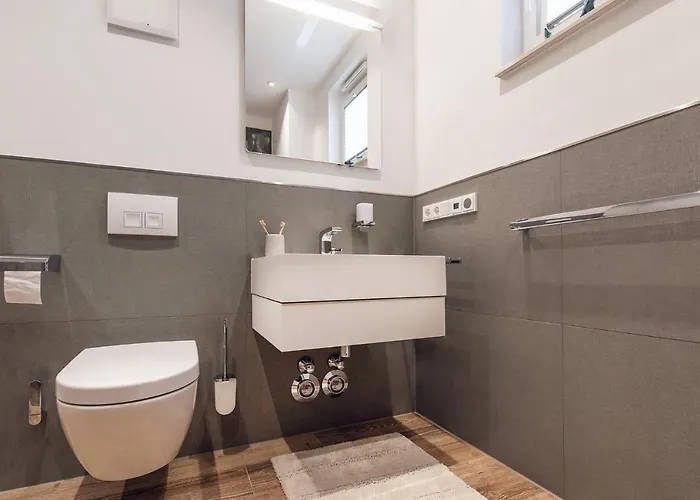 Veilcheneck * Erfurt