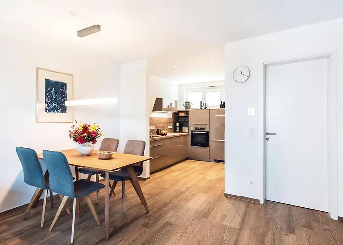 Veilcheneck * Erfurt